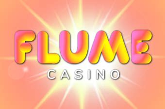 flume casino bingo